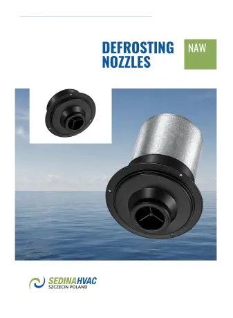 defrosting nozzles (1)