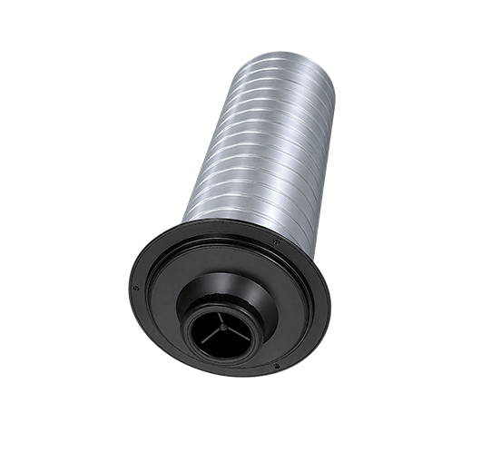 nozzle1