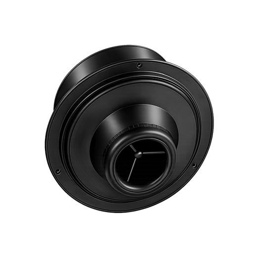 nozzle2