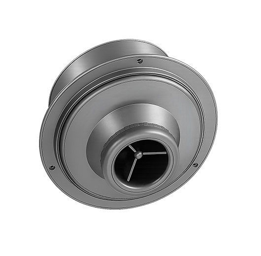 nozzle3