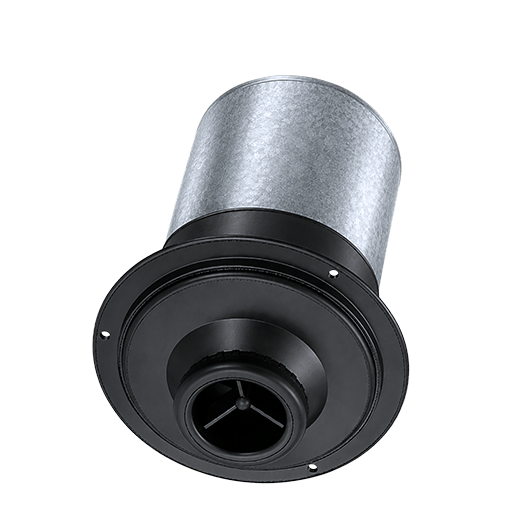 nozzle4